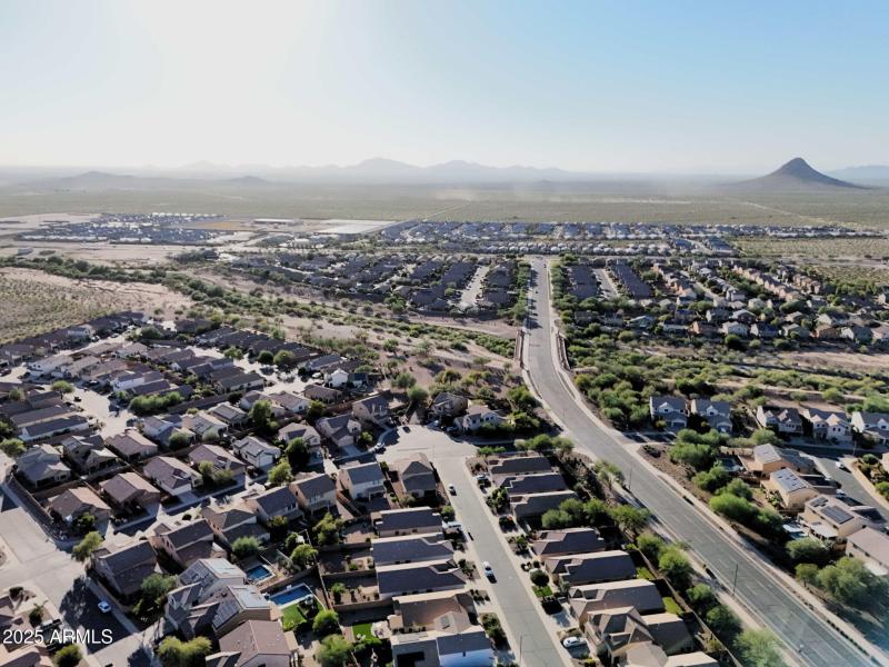 37-web-or-mls-DJI_20251029160912_0565_D