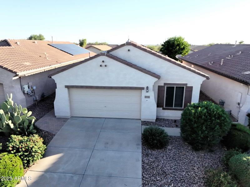 41-web-or-mls-DJI_20251029161050_0570_D