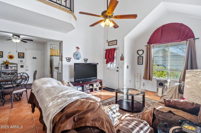 7-web-or-mls-Done-17