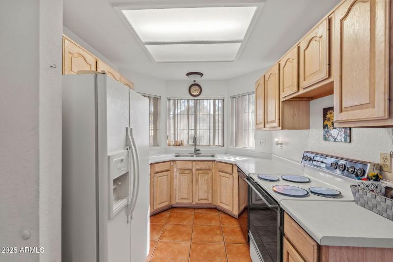 11-web-or-mls-Done-10