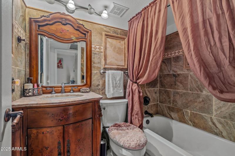 15-web-or-mls-Done-4