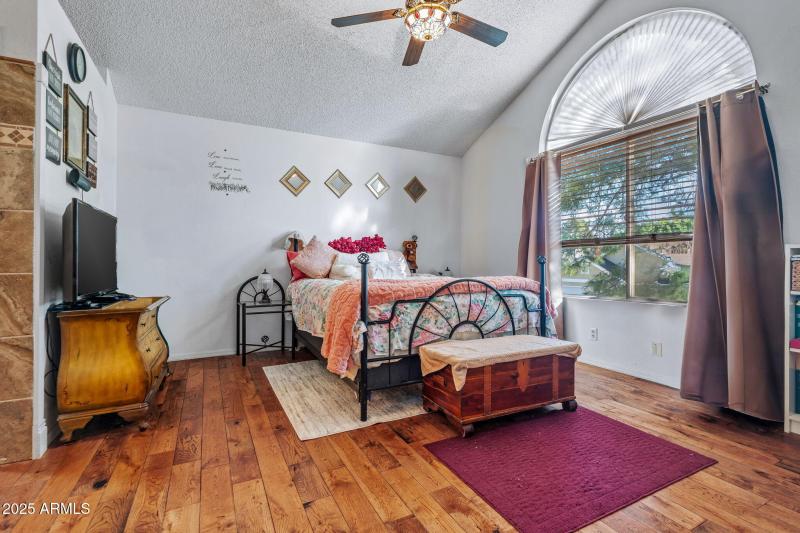 23-web-or-mls-Done-28