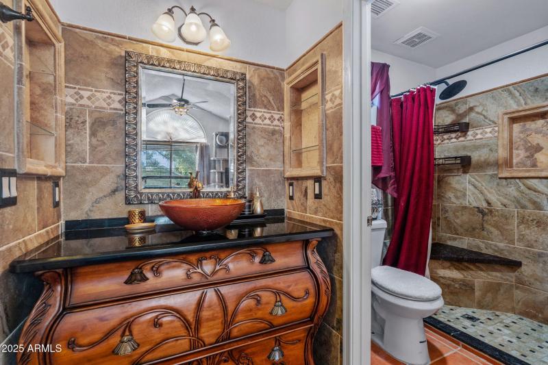 27-web-or-mls-Done-24