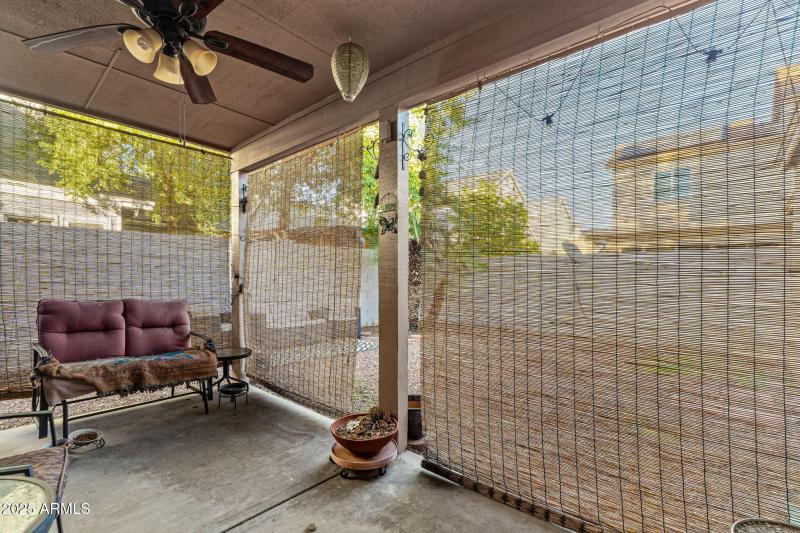 36-web-or-mls-Done-39