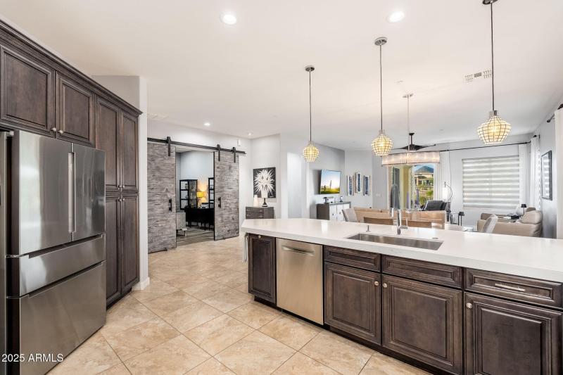 12072 W Desert Mirage Dr - 09