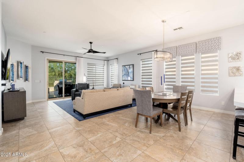 12072 W Desert Mirage Dr - 10