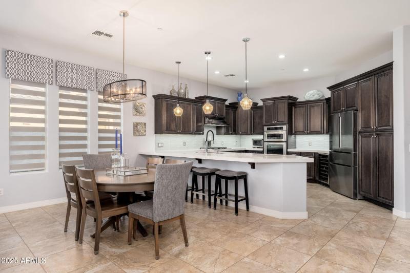 12072 W Desert Mirage Dr - 11