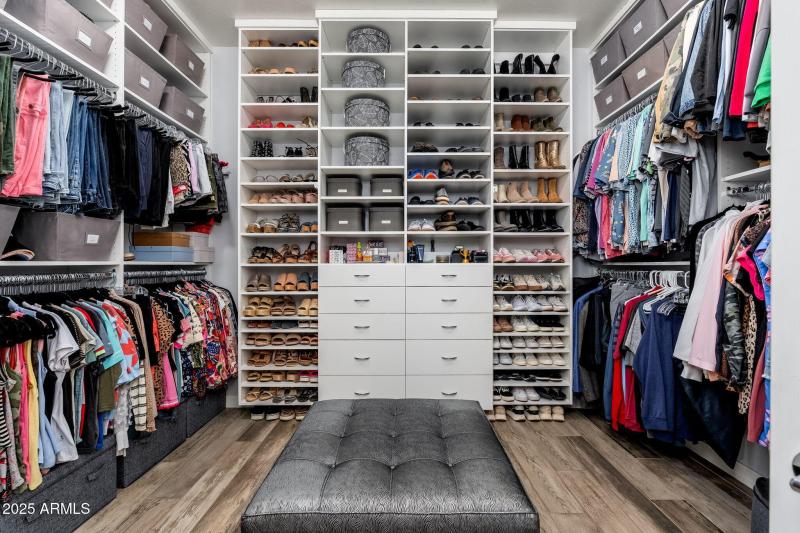 12072 W Desert Mirage Dr - 19