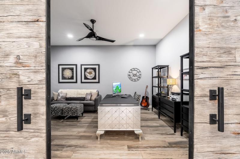 12072 W Desert Mirage Dr - 20