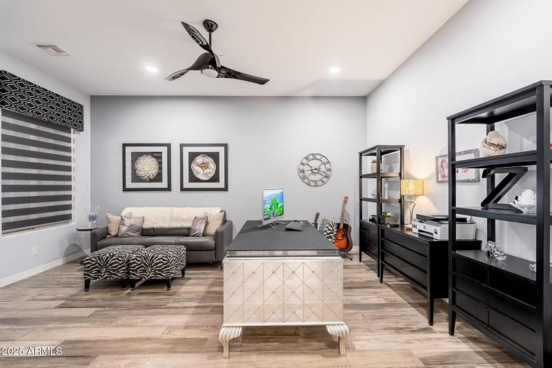 12072 W Desert Mirage Dr - 21