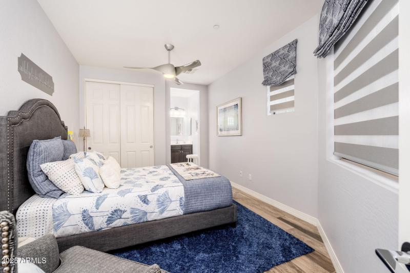 12072 W Desert Mirage Dr - 24