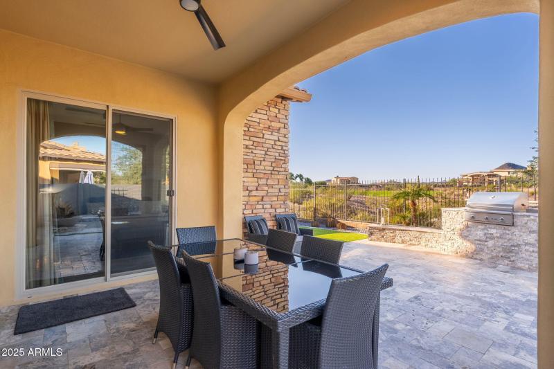 12072 W Desert Mirage Dr - 31