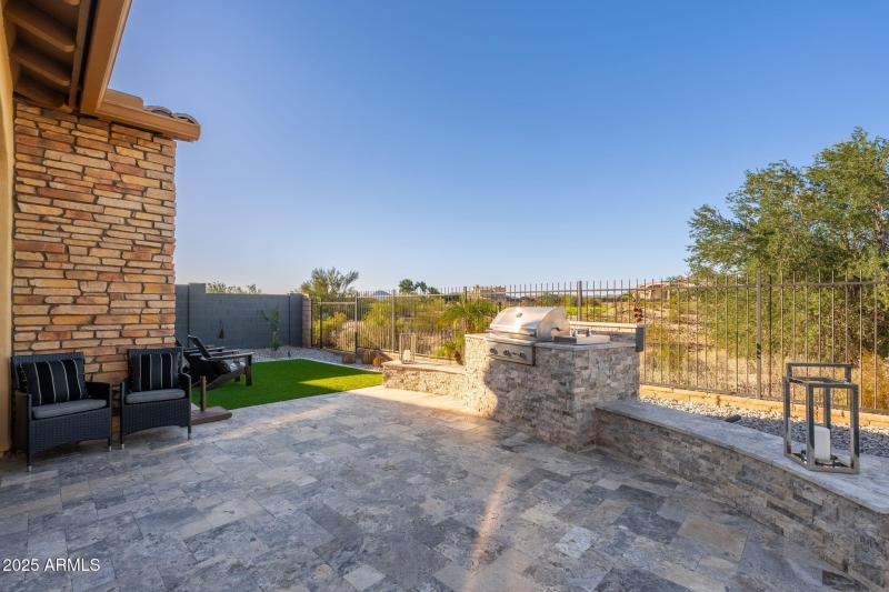 12072 W Desert Mirage Dr - 32