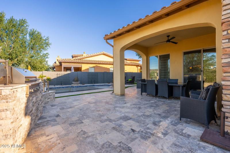 12072 W Desert Mirage Dr - 35