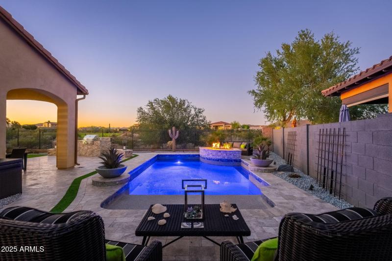 12072 W Desert Mirage Dr - 53