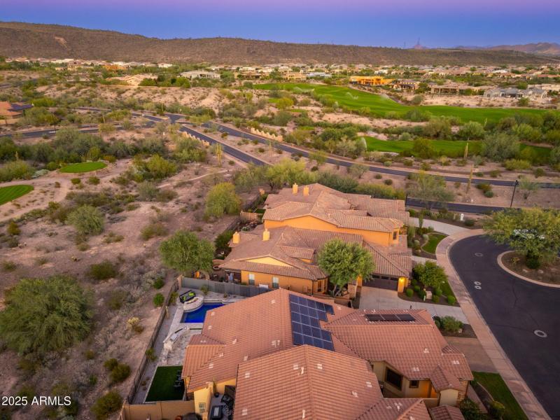 12072 W Desert Mirage Dr - 60