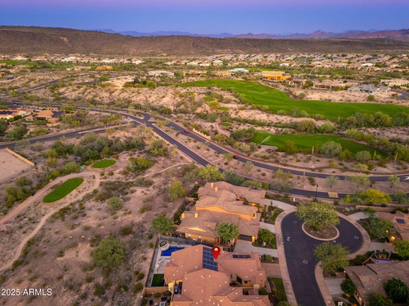 12072 W Desert Mirage Dr - 62