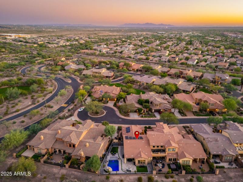 12072 W Desert Mirage Dr - 65