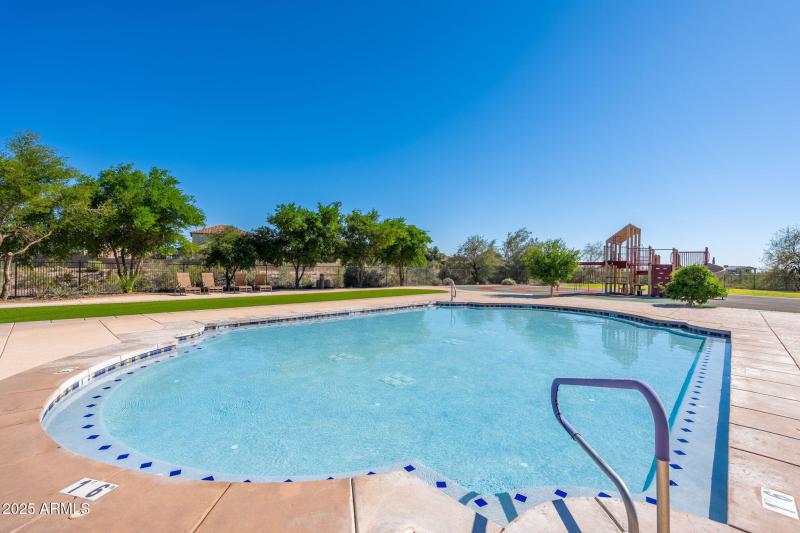 Blackstone Country Club - 05