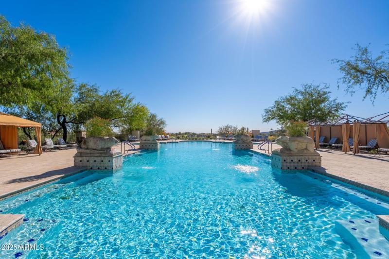 Blackstone Country Club - 06