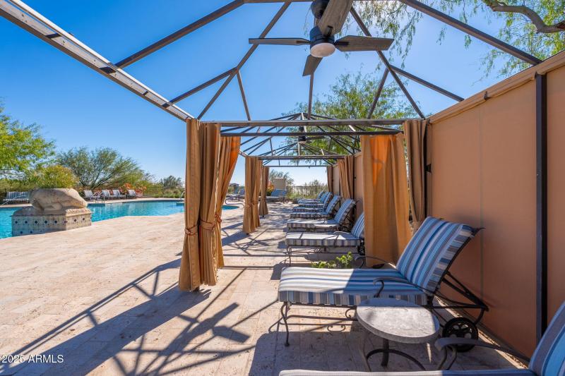 Blackstone Country Club - 07