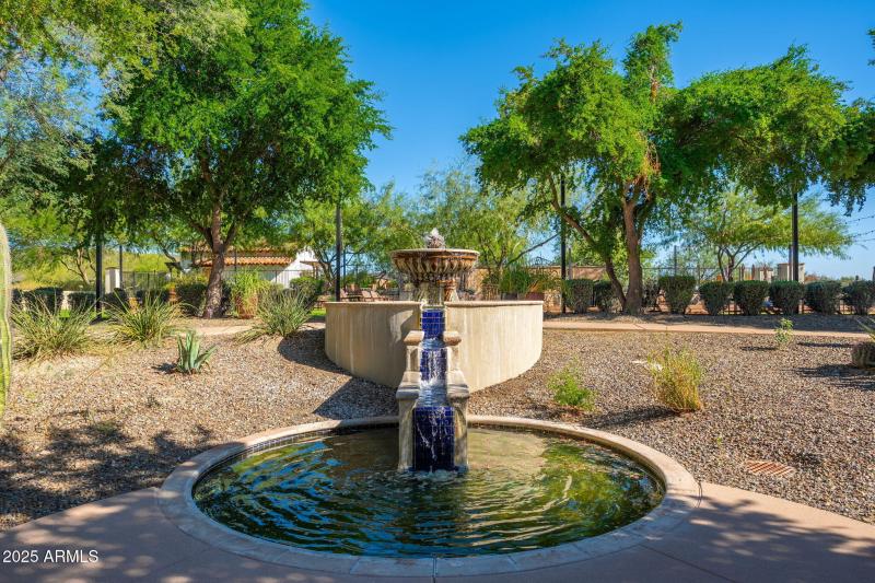 Blackstone Country Club - 14