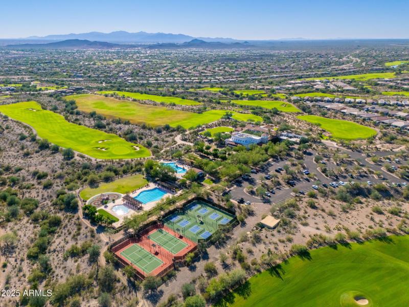 Blackstone Country Club - 29