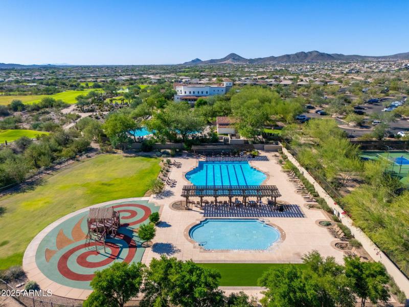 Blackstone Country Club - 34