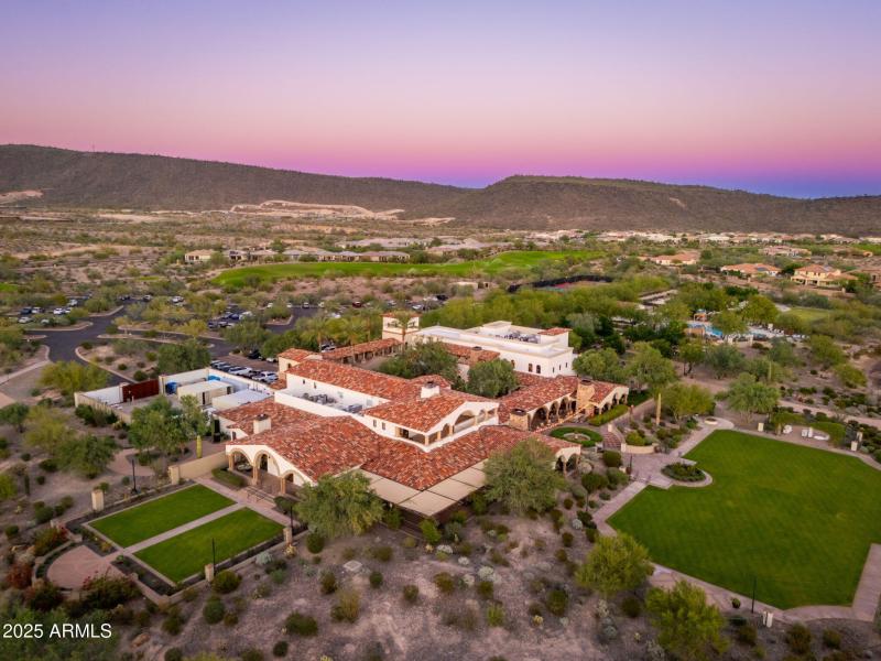 Blackstone Country Club - 59