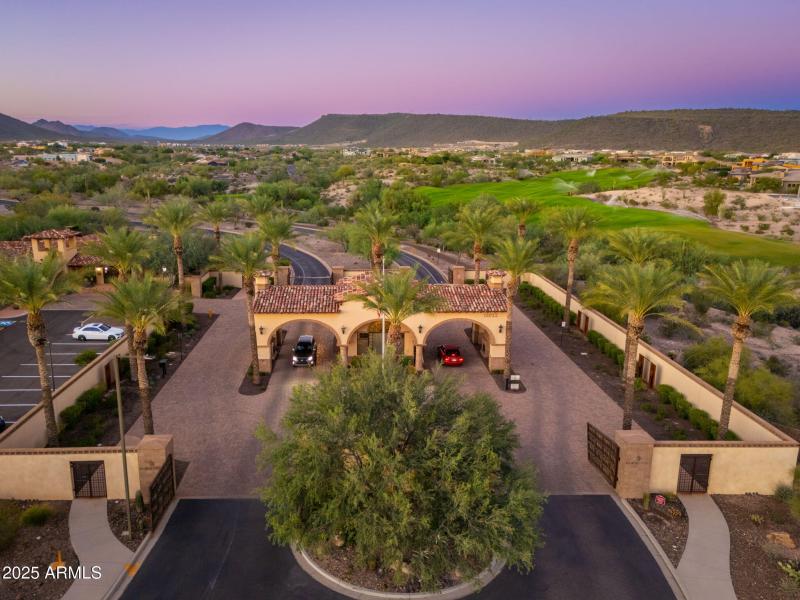 Blackstone Country Club - 62