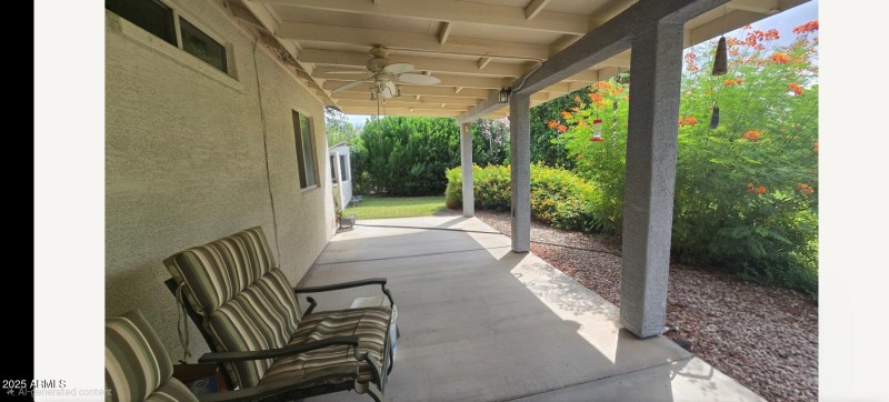 130_200232_Dropbox(1)