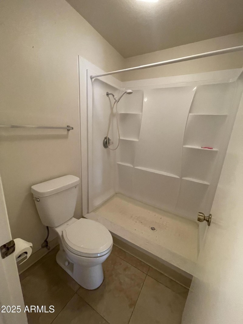 PRIMARY ENSUITE BATH