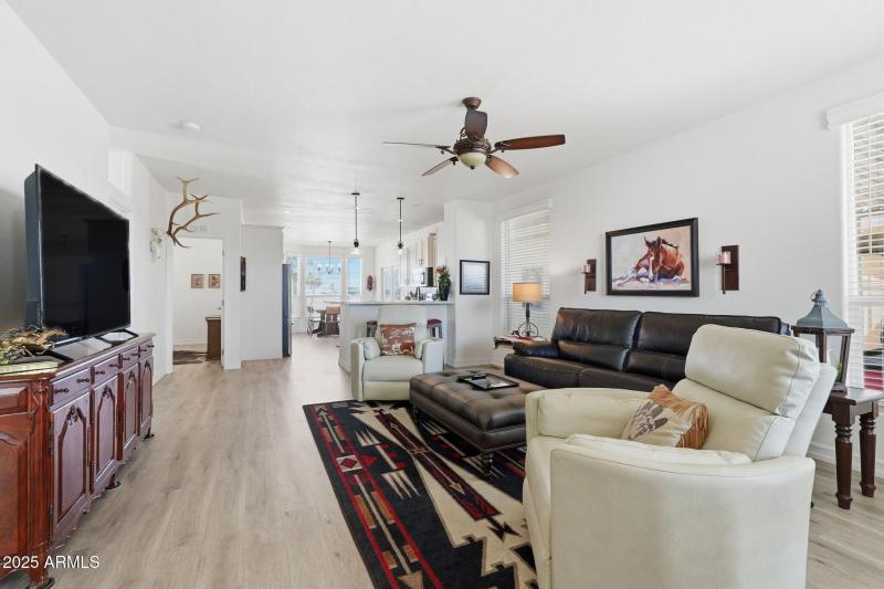 16-web-or-mls-ListerPros_016