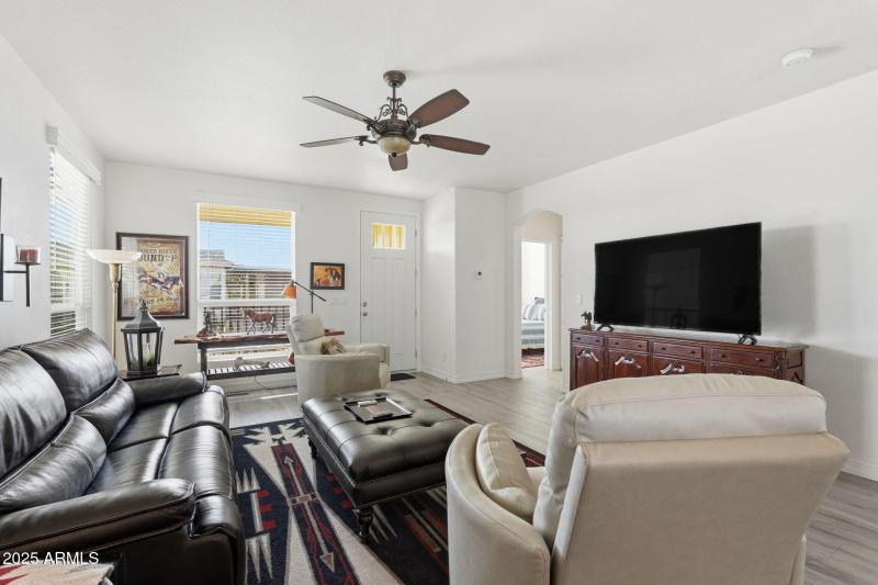 18-web-or-mls-ListerPros_018