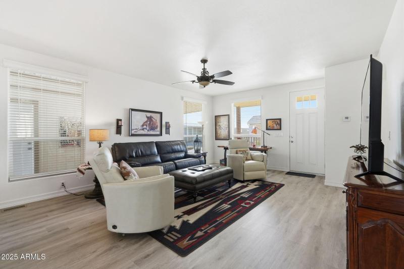 19-web-or-mls-ListerPros_019