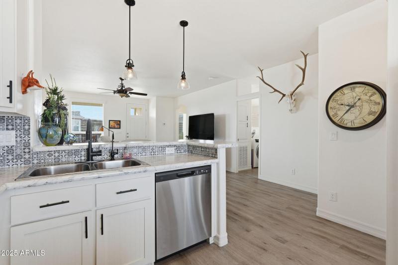 24-web-or-mls-ListerPros_024