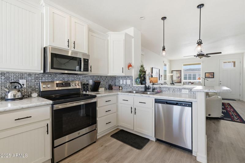 25-web-or-mls-ListerPros_025