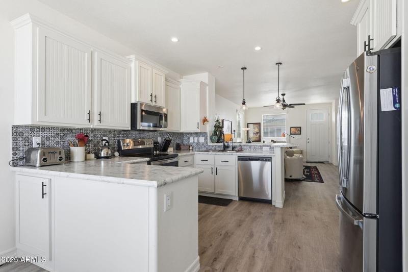 26-web-or-mls-ListerPros_026