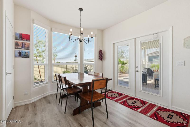 29-web-or-mls-ListerPros_029