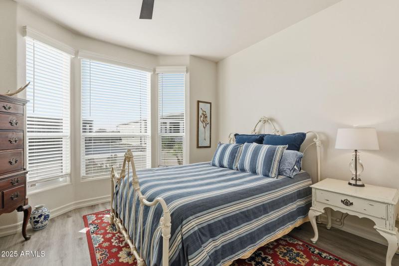 35-web-or-mls-ListerPros_035