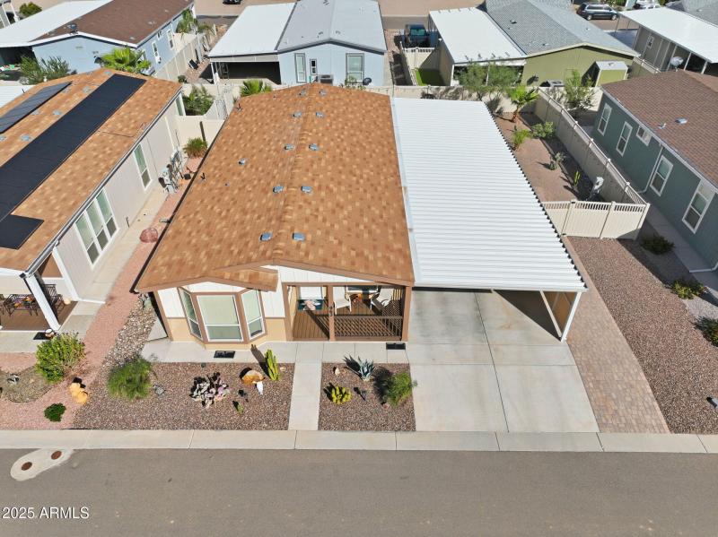 1-web-or-mls-ListerPros_001