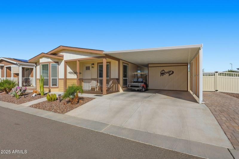 13-web-or-mls-ListerPros_013