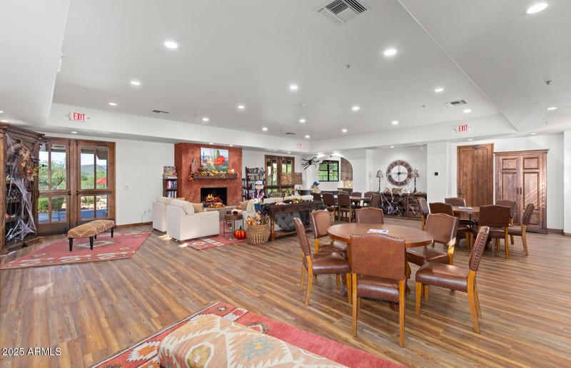 get to know your neighbors