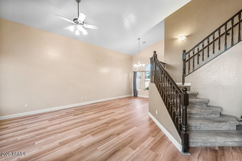 Formal Living Room 1