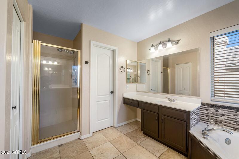 Master Bathroom 2