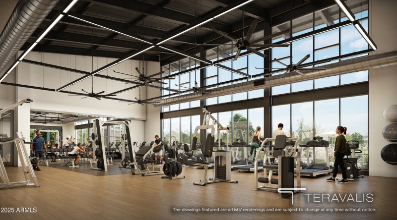 Floreo_Interior_view 1