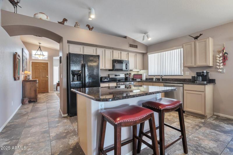 8-web-or-mls-QPT Photo - MEP_7338