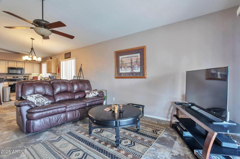 13-web-or-mls-QPT Photo - MEP_7351