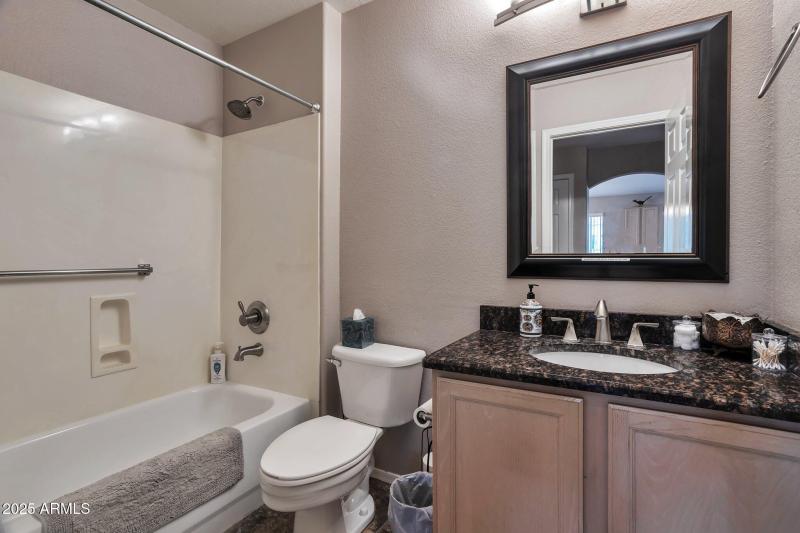 15-web-or-mls-QPT Photo - MEP_7356