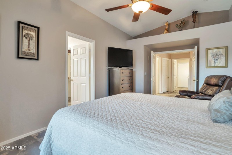 18-web-or-mls-QPT Photo - MEP_7363